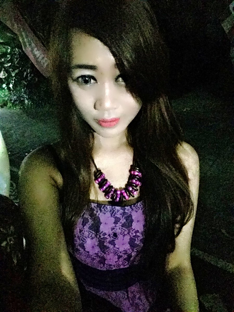 Yuneulva's tweet photo. Lov u bali....😘😘 https://t.co/z76ogNjaxS