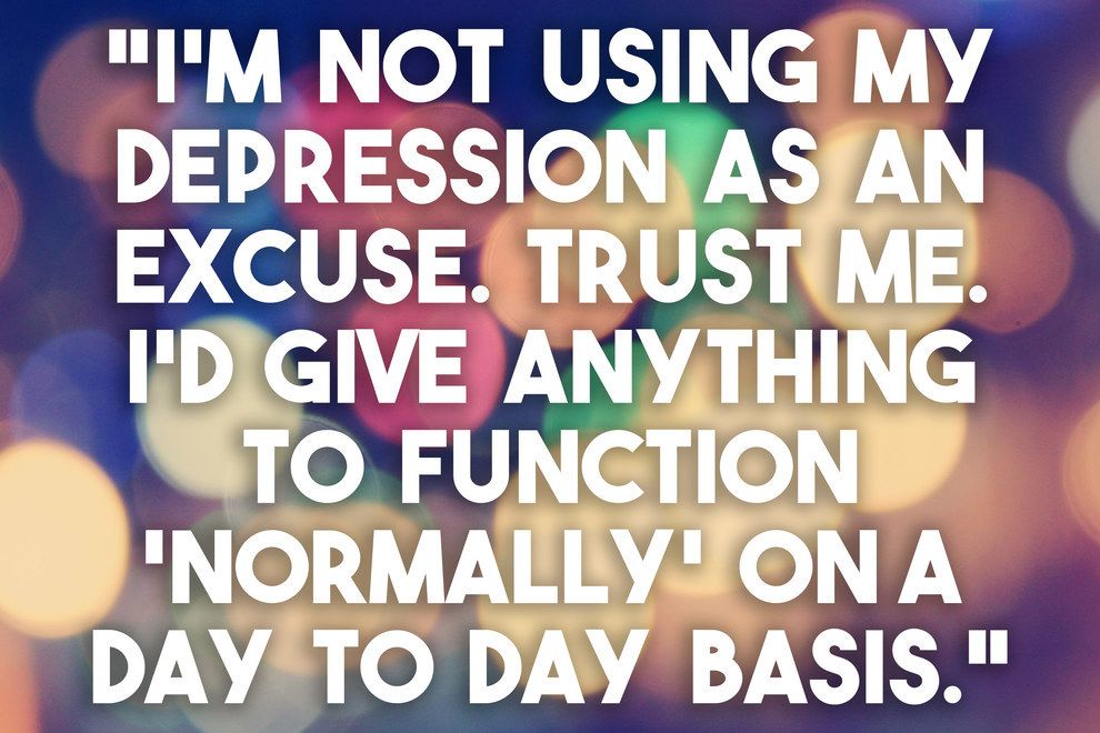 mmprideorg's tweet photo. "I’m not tragically & beautifully sad." #MHActNow #KapitMahal | What People Wish Their Friends Knew About Depression https://t.co/XAVMgoeNWP https://t.co/6QoFg5a9R4