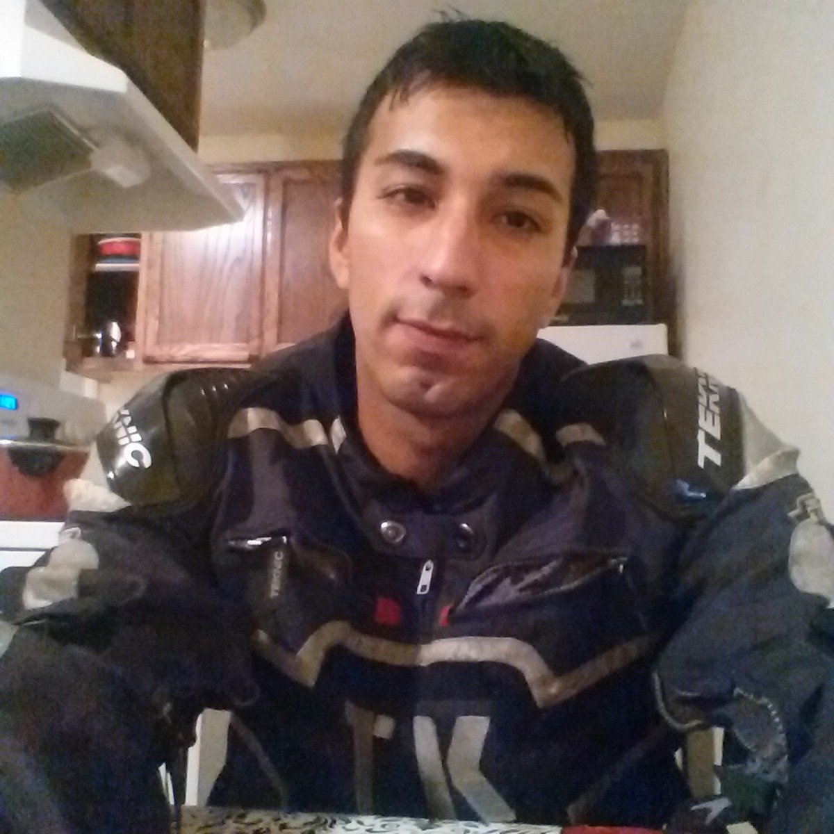 GuardianAdrian's tweet photo. #Teknic https://t.co/t86w0KwIvx