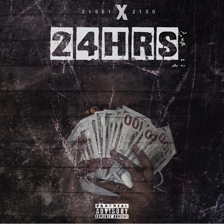 dztherapper's tweet photo. I heard @Hayze2150 x 24HRS " coming soon 🔥🚀 https://t.co/AkPMzsgvMU