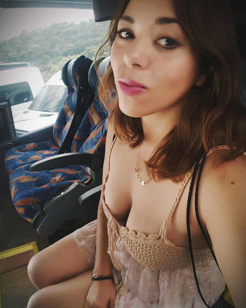 lluviaacidaa's tweet photo. Vida no te acabes #acidTours https://t.co/cI4bb74CtG