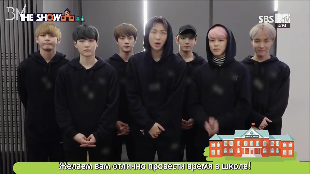 bm_twt's tweet photo. https://t.co/1Xsldz8h99
абсолютно все из этого неправда https://t.co/Nz2gC4iW53