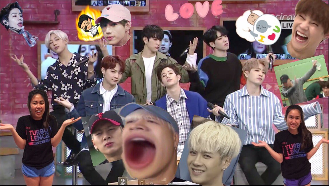 gotarmyzen's tweet photo. @arirang_ASC #SelcaASC #GOT7_ASC I LOVE GOT7!!!! PLEASE CHOOSE ME LOL https://t.co/aqZ42SksGU