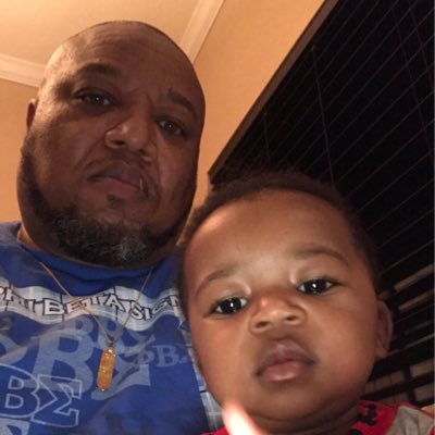 patcockerham's tweet photo. #NewProfilePic https://t.co/2dCFjrbVDd