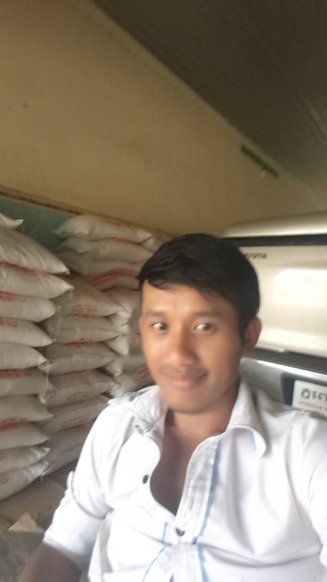 RadySingle's tweet image. Good afternoon all fri