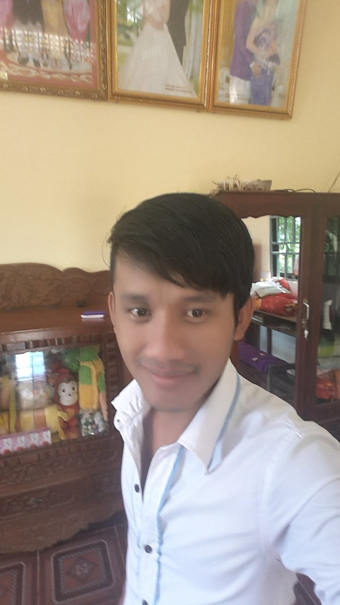 RadySingle's tweet image. Good afternoon all fri