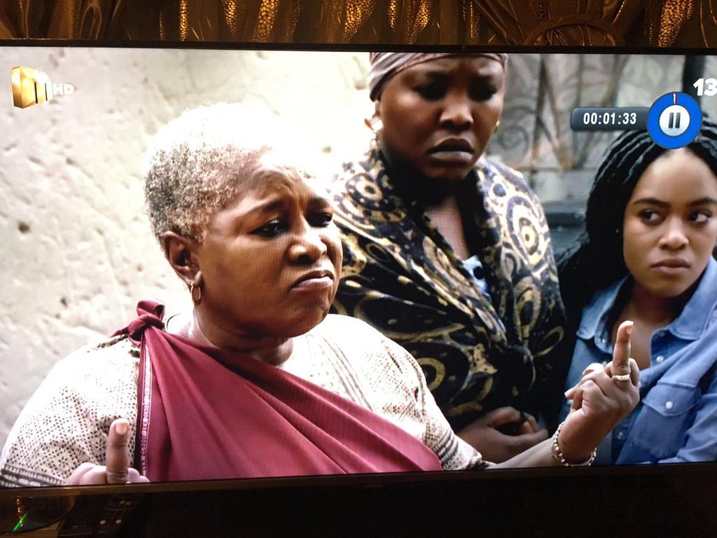 masetar123's tweet photo. #SAFTAs11
Like☁☁☁and☁☁☁retweet❤
If you think isibaya deserved an award for the best drama in the T.V series❤
Ngifuna iaward yokuba yinkabi ❤ https://t.co/jEQlqItqnV