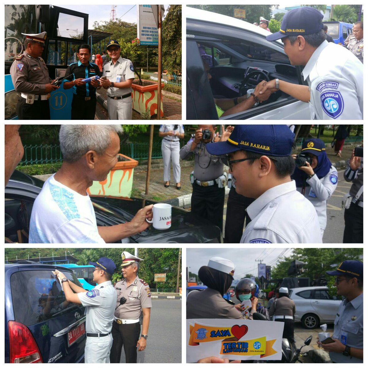 Jasa Raharja tweet media