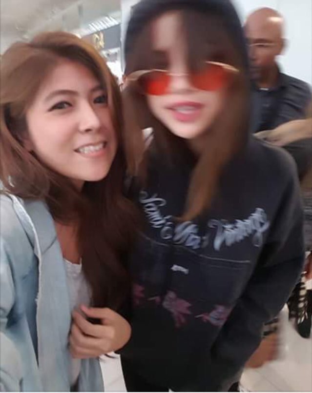 hey! im mirthe. 
im new here sooo.. rt for your girl! 🌱