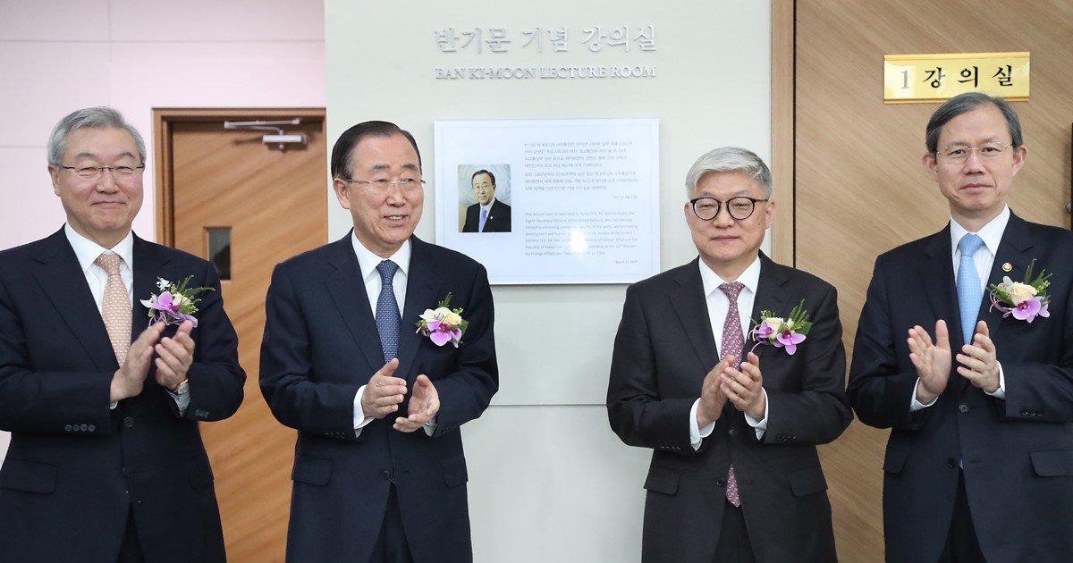cheonsik0801 tweet picture