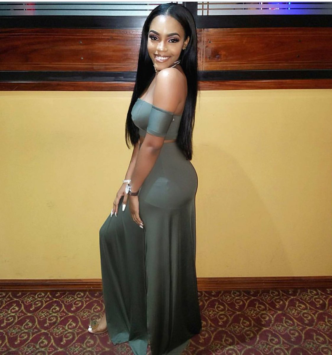 AMC________'s tweet image. New Twitter.... under construction 🤕🙃