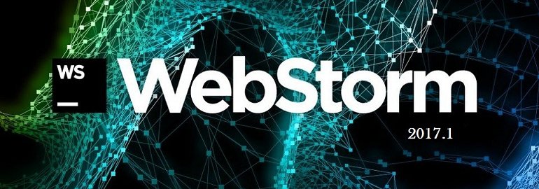 WebStorm, популярная IDE для JS-разработки, обновилась до версии 2017.1  - youtube.com/watch?time_con…...