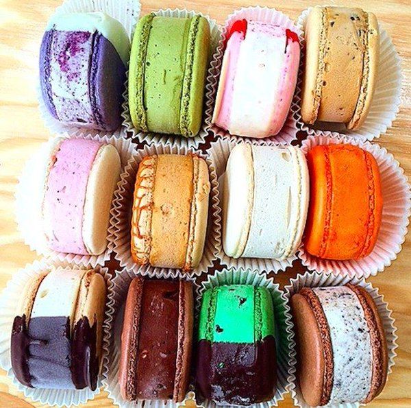 FoodPics tweet media