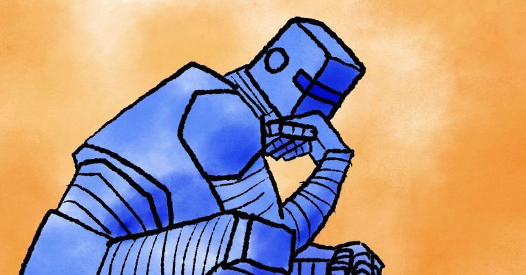 the_bot_agency's tweet image. Y Combinator has a new AI track, and wants startups building ‘robot factory’ tech to apply
crwd.fr/2nKO2vl