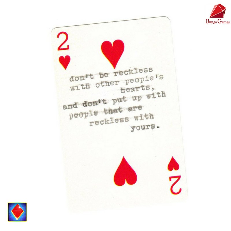 RealRummy's tweet photo. Don't be reckless. Have a faith and patience.
Play #RealRummy 
https://t.co/RwGlRTpqP0
#bungagames #rummy #androidrummy #androidgames #cards https://t.co/lmHPUqqsVu