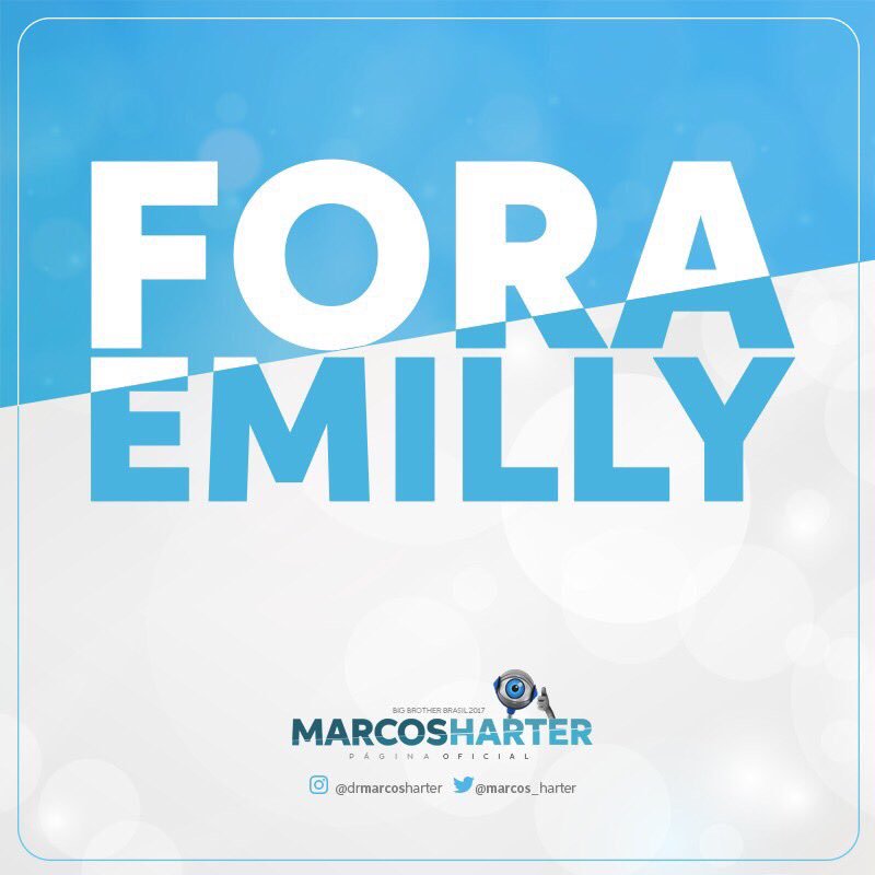 AAngelonii's tweet photo. #FicaMarcos
Bora votar tem muita gente votando na muida #familia #Harter #TemMally a hora é agor Nos oferecemos a outra face com amor https://t.co/wrqm5YXb2s