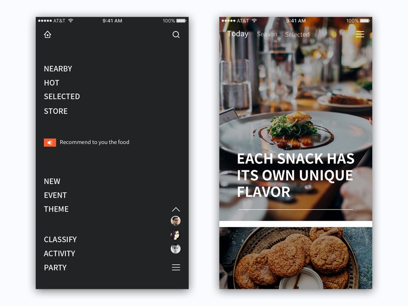 dribbbot's tweet photo. Daily-ui Day＃32 https://t.co/Ic8sOl53xM #ux #ui #appdesign #webdesign #dribbble #dribbbot https://t.co/gxgNaaaHS2