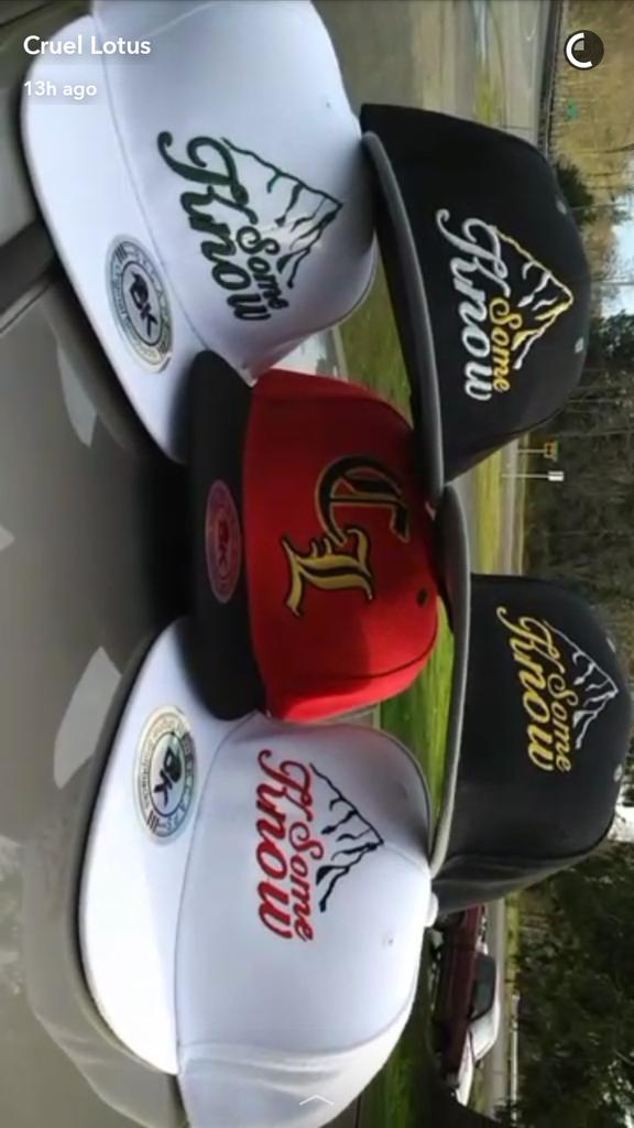 CruelLotusLLC's tweet photo. $30 Each
#someknow. https://t.co/rLBdrYVloP