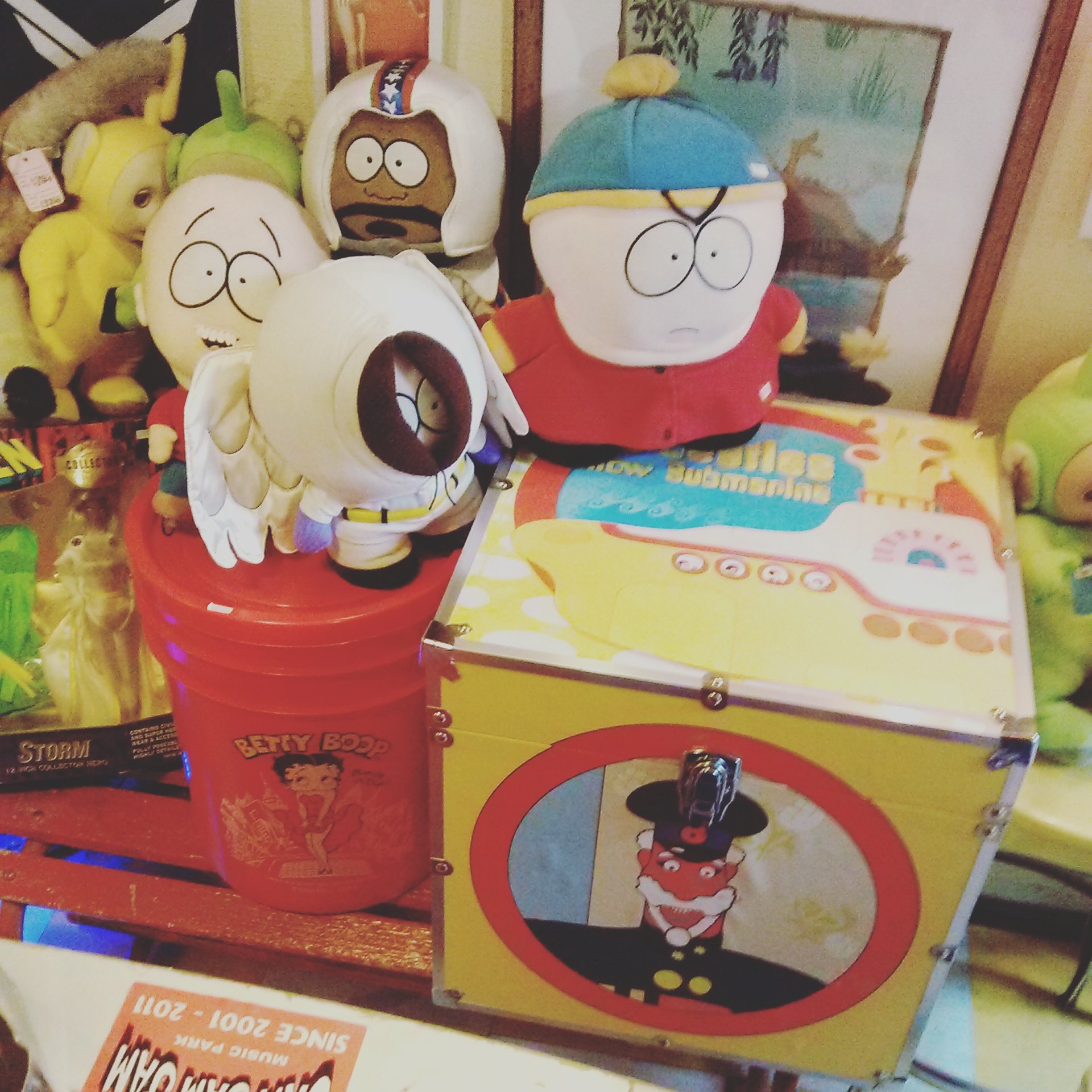 DHL 看板 ネオン サイン　ピーターマックス DHL 看板 ネオン サイン ピーターマックス - メルカリ