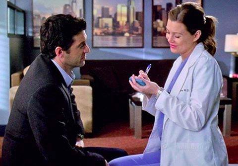 GreysAnatomyHD's tweet photo. he picked her
he chose her
he loved her
he built her a dream house
he said "it is FOREVER"
💔💔💔 https://t.co/3C1ZVeGdmt