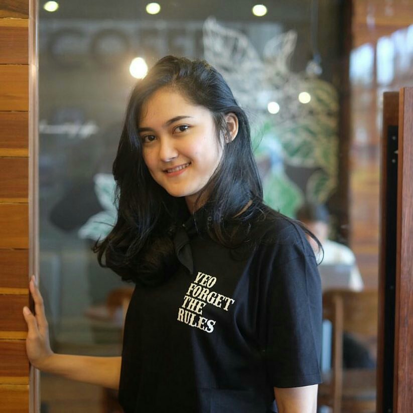 GreenBeeStore's tweet image. TSHIRT // RIDE SKULL // @veoapparel AVALIABLE NOW // IDR 150K
Online order:
WA: 0812-1324-6945
Line@: @Xhv4217o (Use @)