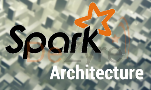 dezyreonline's tweet image. A technical deep-dive into the Master distributed #SparkArchitecture and the important #sparkcomponents i - goo.gl/kPj3kV