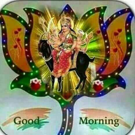 RajKumar8081's tweet image. All friend