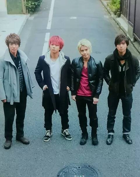 Bg7wS4ueXhwuK63's tweet photo. #無言でイケメン載せたら何rtくるか https://t.co/EgdgC9ei7u