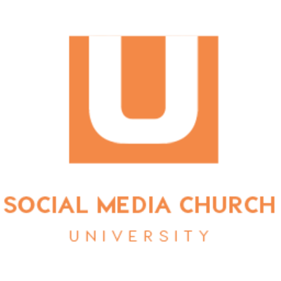 SocMediaChurch's tweet photo. Stay relevant and be effective in every ministry opportunity. 
SMC University: https://t.co/L8VHJnvGLI  #Socialmedia https://t.co/3QWM7pN7xn