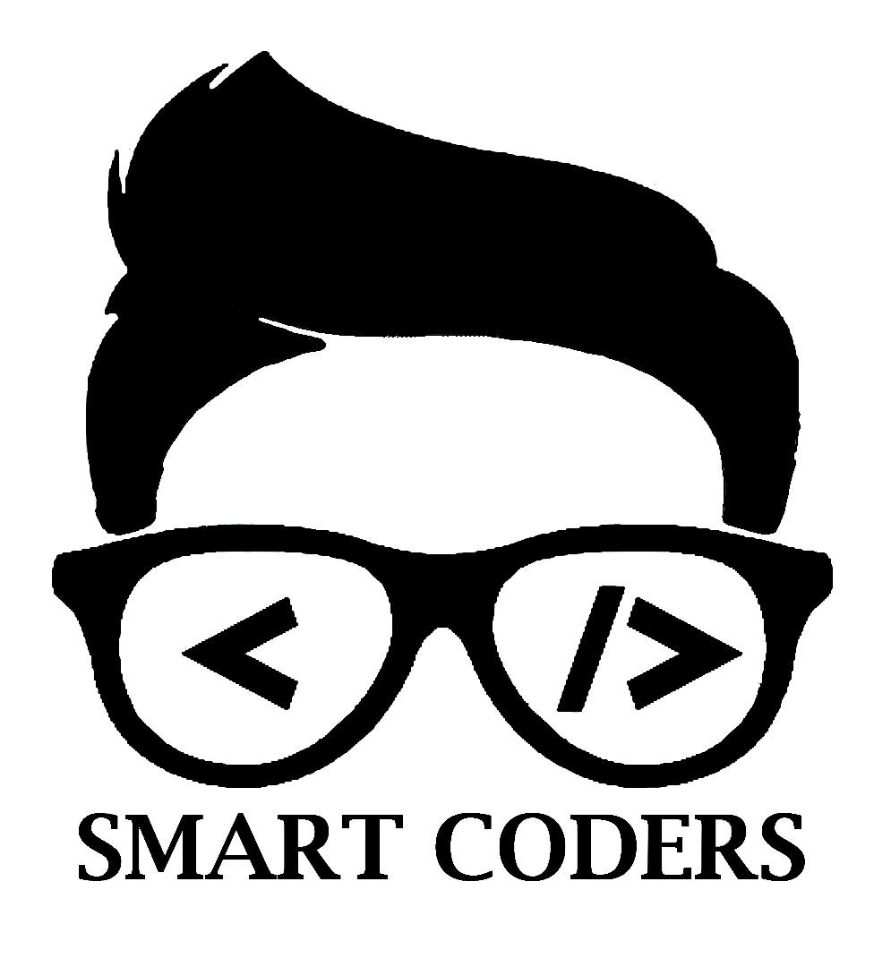 chirag_garg18's tweet image. #InternationalDayOfHappiness #sih2017 #smartcoders #Digital #india @abpnewstv @abhayjere @narendramodi @TOIIndiaNews