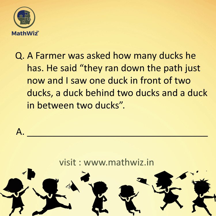 iammathwiz's tweet image. Question of the day ?
#questionoftheday #mathwiz #iammathwiz
Visit : mathwiz.in