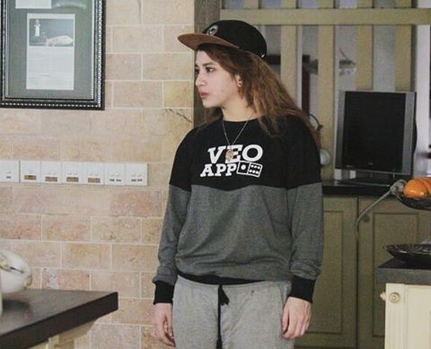 GreenBeeStore's tweet image. HOODIE // CREWNECK GREY-BLACK// @veoapparel AVALIABLE NOW // IDR 260K
Online order:
WA: 0812-1324-6945
Line@: @Xhv4217o (Use @)