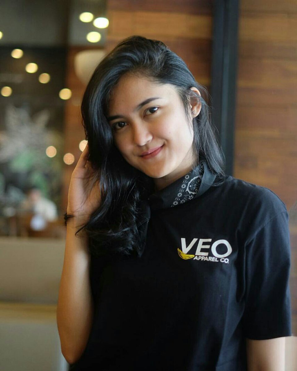 GreenBeeStore's tweet image. TSHIRT // SKATE MONKEY // @veoapparel AVALIABLE NOW // IDR 150K
Online order:
WA: 0812-1324-6945
Line@: @Xhv4217o (Use @)