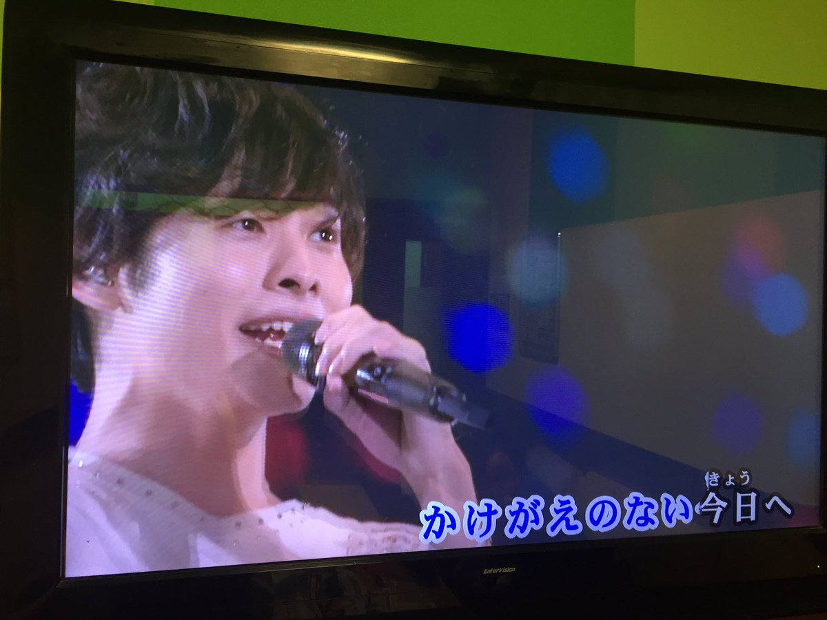 junjunlove1126's tweet photo. のぶ〜💕💕 https://t.co/5R0mJn9NYL