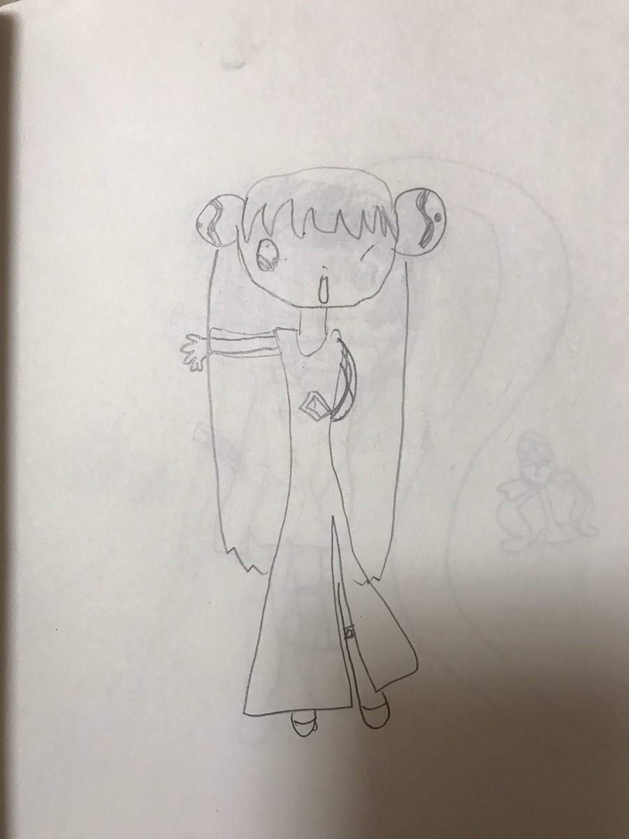 黒歴史ノートを振り返るまとめ 7月3日更新 Togetter