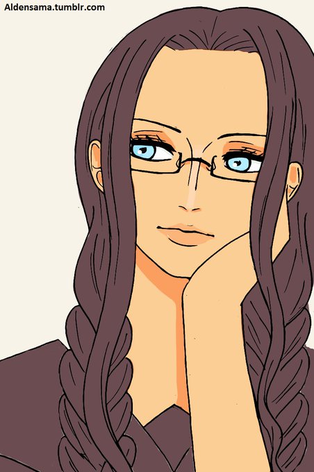 ヤンキーのtwitterイラスト検索結果 古い順 ヤンキーのtwitterイラスト検索結果 古い順