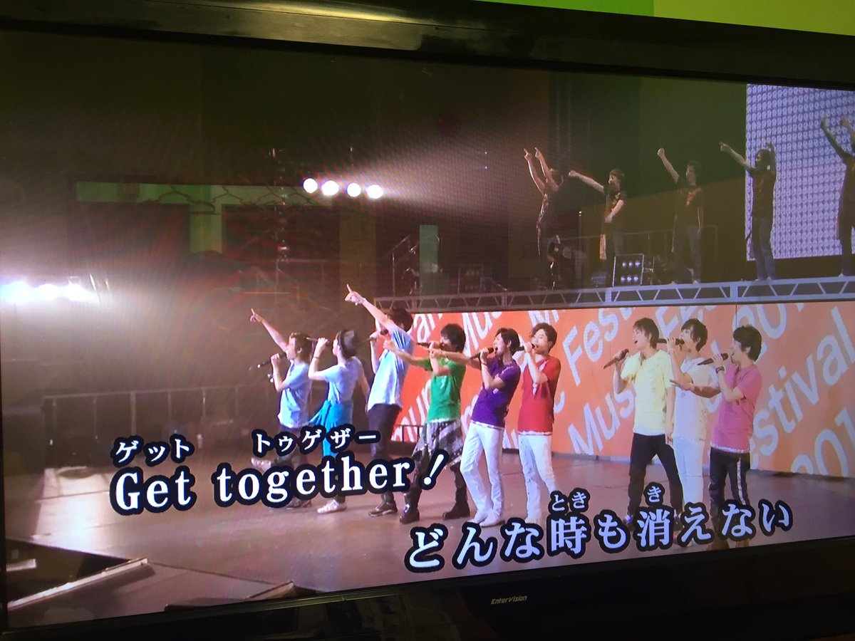 junjunlove1126's tweet photo. カラオケボックスで発狂したんだけど② https://t.co/Ge9OiTkcY1
