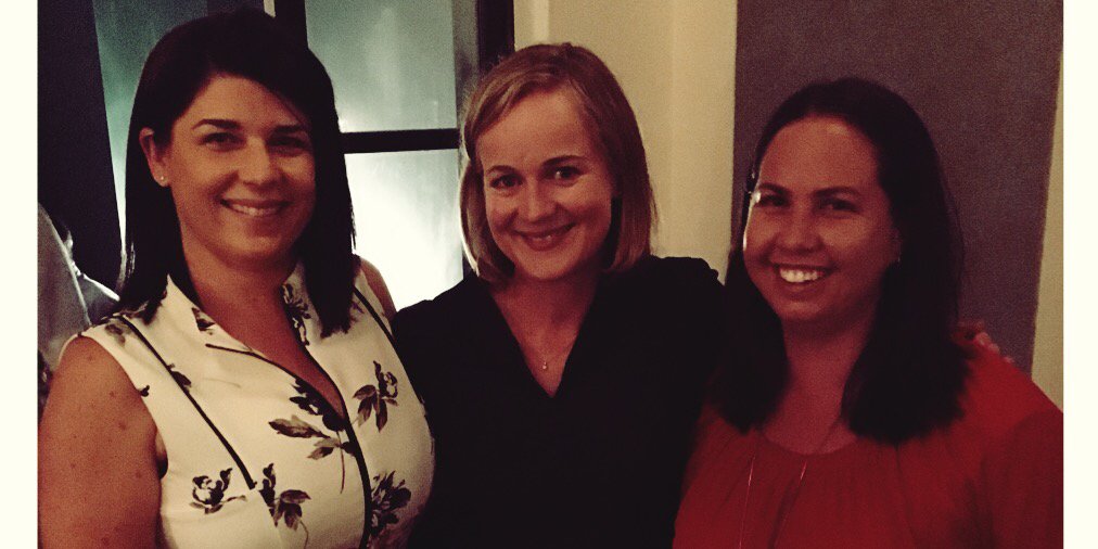 RIRDCRuralWomen's tweet photo. Best of luck to our #qld #rwa finalists tomorrow! Announcement tomorrow morning, stay tuned @rescueswag
@jessfealy Jacqueline Wilson-smith https://t.co/tRaZJQUorr