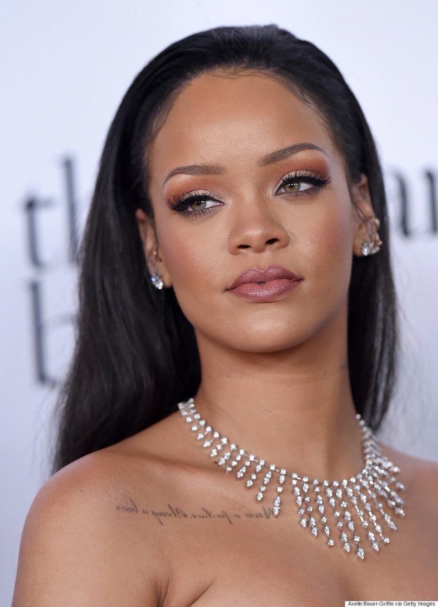blessedswifty's tweet photo. The 3 biggest female artist on the Hot 100 this decade:

1. Rihanna
2. Katy Perry
3. Taylor Swift https://t.co/UyLF6WIRTF