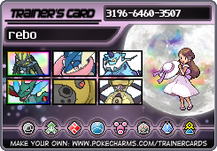 サンムーンシーズン2構築記事まとめ Twitter