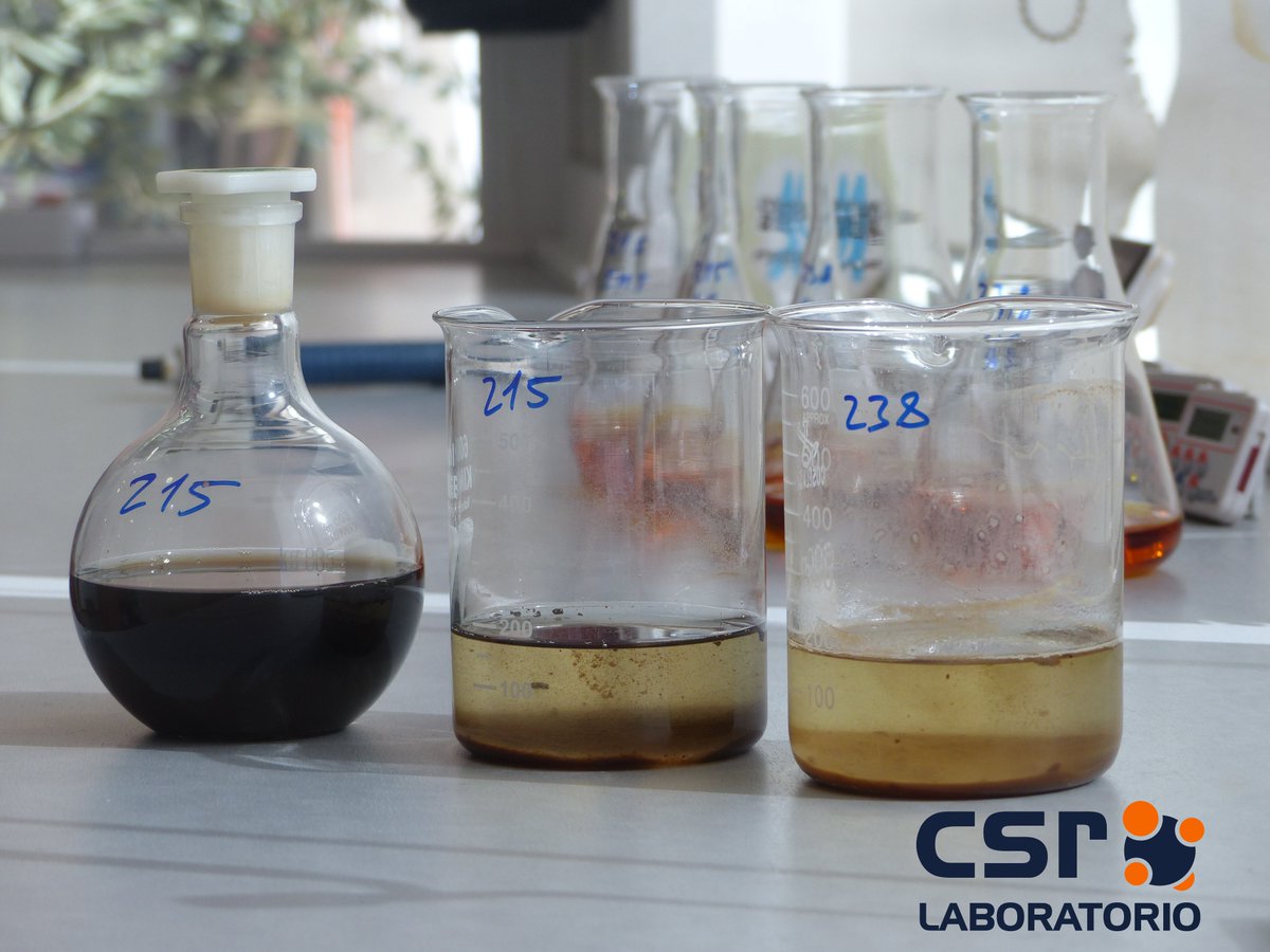 csrlamancha's tweet photo. #Laboratorio CSR - LA MANCHA, para profesionales de Agricultura y empresas de Alimentación
https://t.co/IbVkM387W3
#Agricultura #CsrLaMancha https://t.co/iZS0zOMoYu