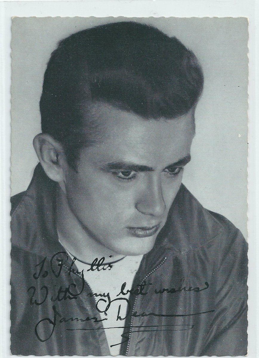 PKAutographs tweet picture