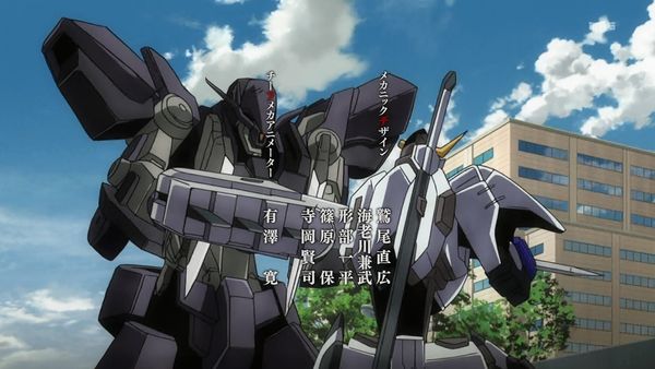 ミスターオタドー En Twitter 何てことだ 君の罪は止まらない 加速する ジャンド二尉 このままでは 貴方の涙は止まらない 清廉なる正しきソリティア道を 理解しようとしない野蛮な獣 あろうことか その救い コズミックブレイザー に手をかけ
