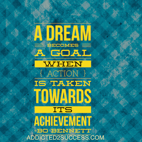 Bo Bennett.- #quote #image via addicted2success.com
goo.gl/7D8fL5