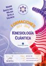 centrolycaena's tweet photo. conoces la Kinesiología Cuántica?, si deseas más información no dudes en contactar con nosotros..Felíz Día!! https://t.co/7KFNEmfMew https://t.co/GkskoqGlEf