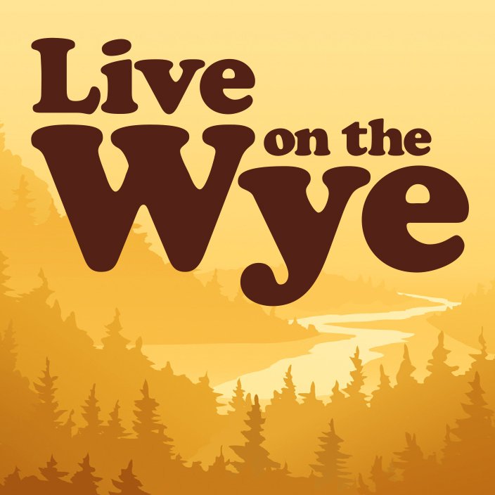 In case the start of spring caught you off guard yestreday and you missed our exciting line up news, heres the link! bit.ly/2n3izEs