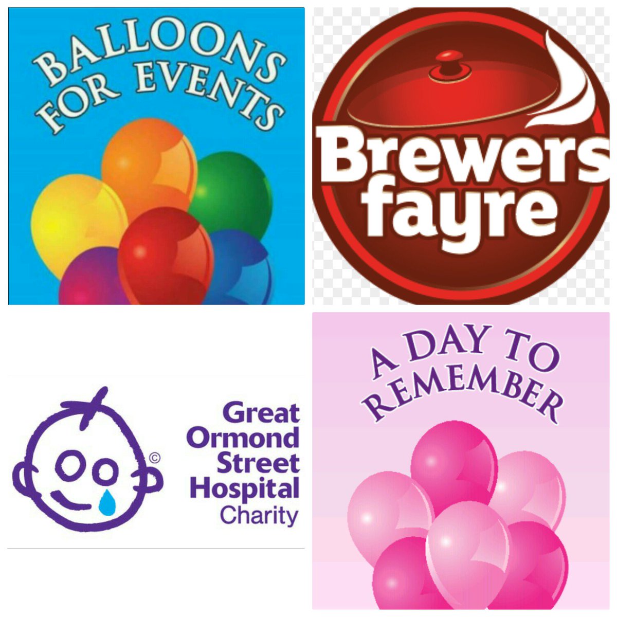<a href="/Balloons4Events/">Balloons For Events</a> will be selling #MothersDay balloons <a href="/brewerswindmill/">WindmillBrewersFayre</a> on Mothers Day in support of <a href="/GreatOrmondSt/">Great Ormond Street Hospital for Children</a> <a href="/HastingsObs/">Hastings Observer</a> <a href="/BBCSussex/">BBC Sussex</a>