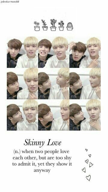 deldely_'s tweet photo. @BTS_twt jungkook oppa and taehyung oppa, when are you guys confrim? https://t.co/3mpMHmkIet
