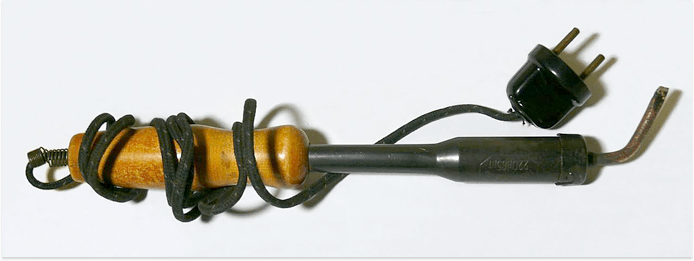 The Story of #SEO PowerSuite: From the Idea to 2,000,000 Users growthhackers.com/articles/the-s…