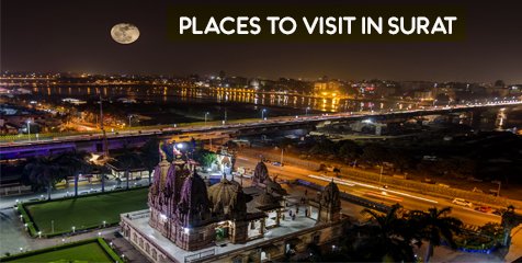 helpforumin's tweet image. helpforum.in/places-to-visi…

#Places #PlacestoVisit #Travel #TravelGuide #FamousPlaces #Tourism #Surat #Gujarat